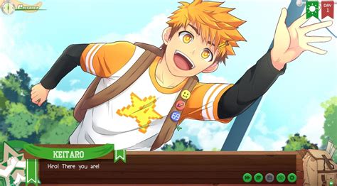 camp buddy full version download.
